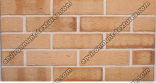 Tiles Wall 0031
